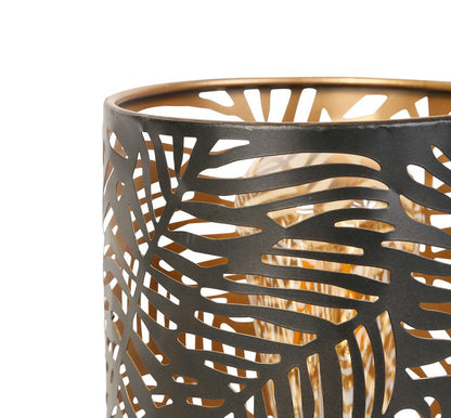 Lampe de table Palmier