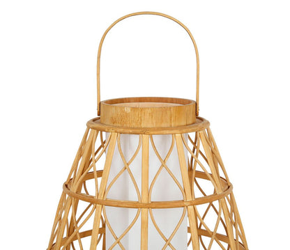 Lampe lanterne Element