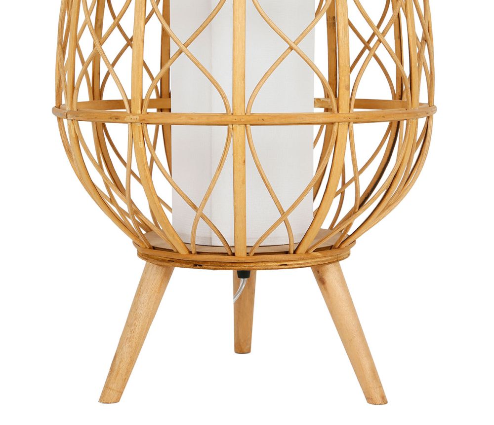 Lampe lanterne Element