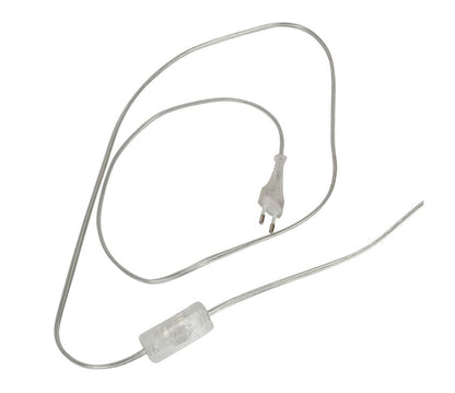 Lampe lanterne Element