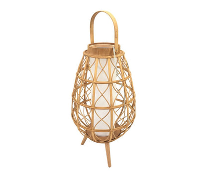 Lampe lanterne Element