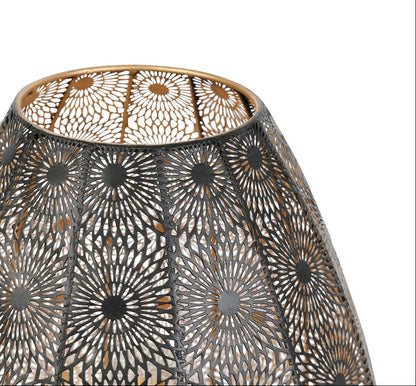 Lampe de table Rosalie