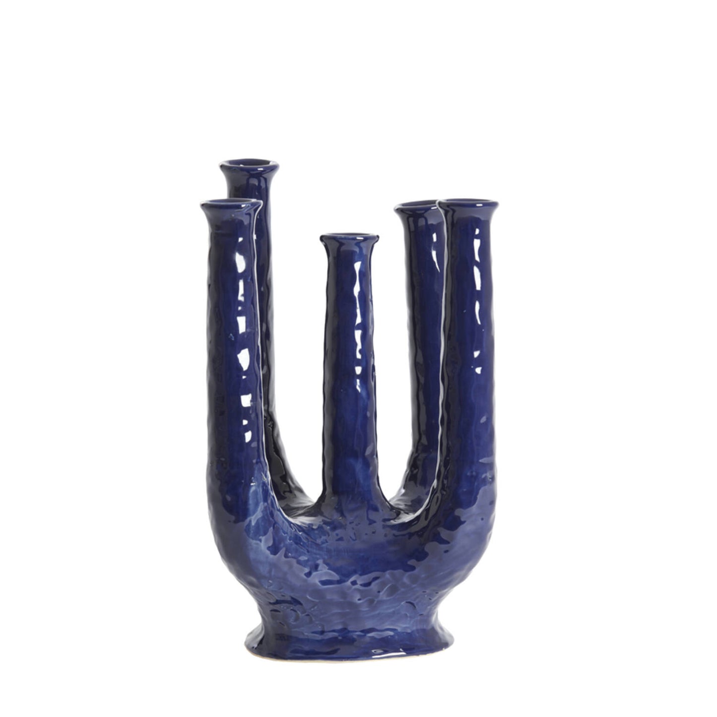 Vase Leonjo GM