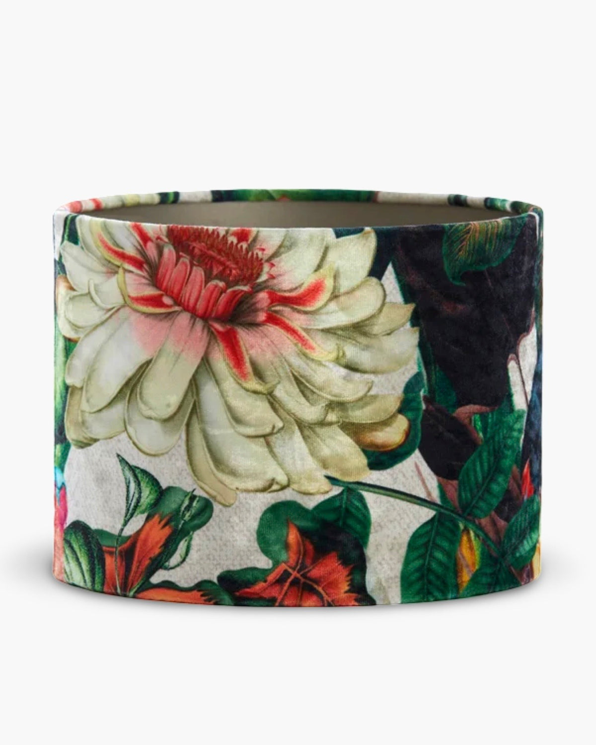 Abat-jour Dahlia