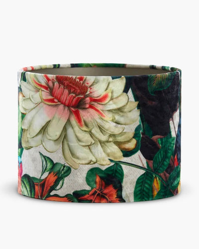 Abat-jour Dahlia