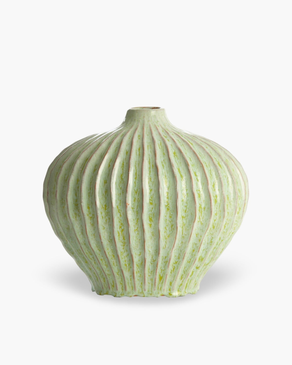Vase Lorito GM