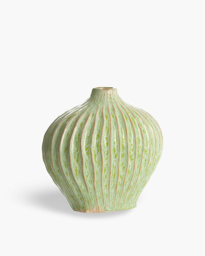 Vase Lorito MM