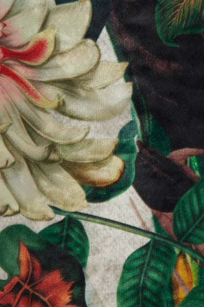 Abat-jour Dahlia