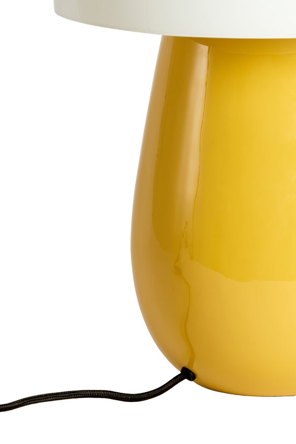Lampe de table Linor