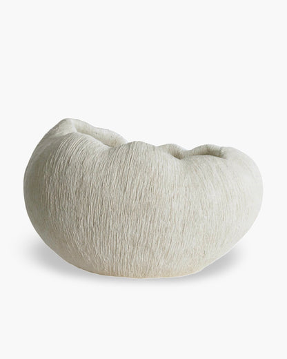 Vase Denisa GM