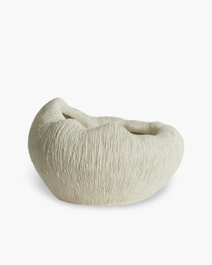 Vase Denisa PM