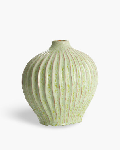 Vase Lorito GM