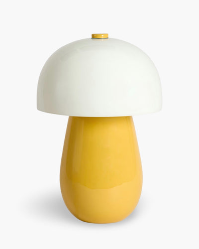 Lampe de table Linor
