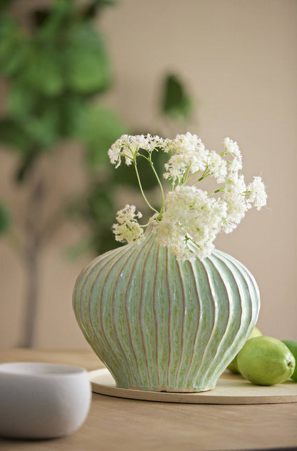 Vase Lorito MM