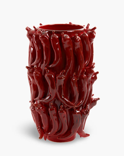 Vase Pepper