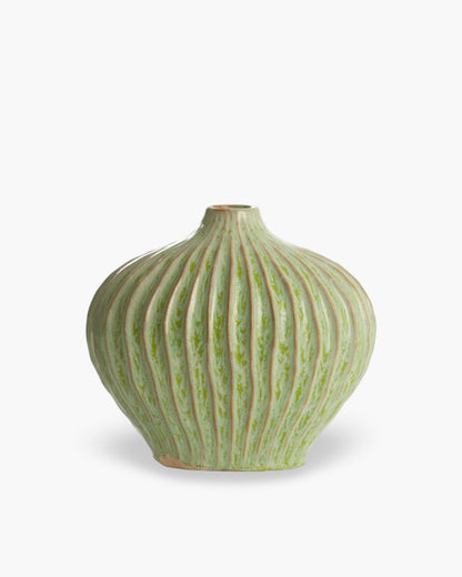 Vase Lorito MM