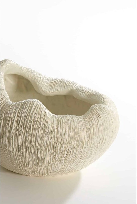 Vase Denisa PM