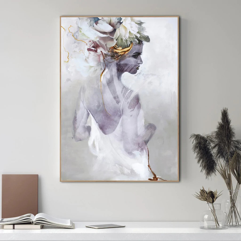 Tableau Soft Couture 70x100