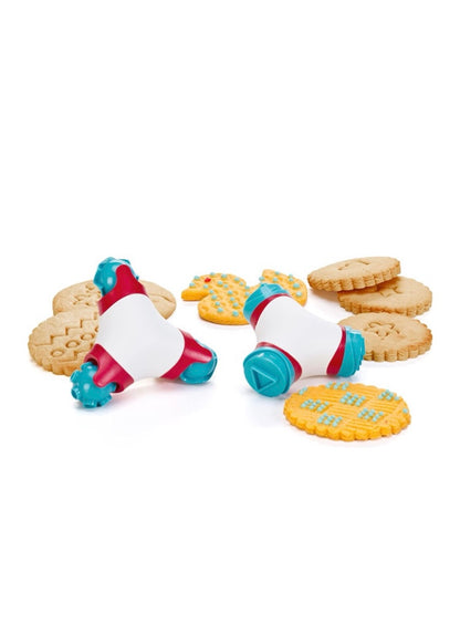 Cookie Kit Crafty