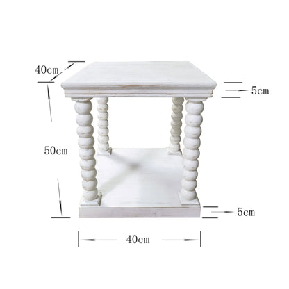 Table basse Perla