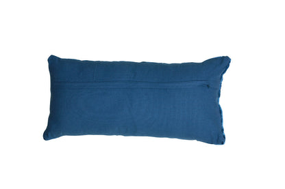 Coussin Mikela